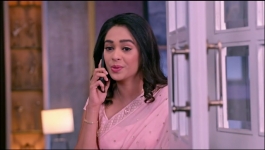 Kumkum Bhagya - 13th Mar 23